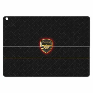 MAHOOT Arsenal Cover Sticker for ASUS Transformer 3 Pro 2016
