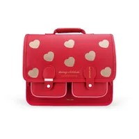کوله پشتی زوی زویی مدل Heart کد B66