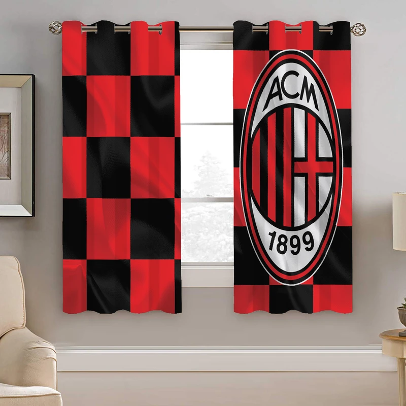 پرده نیروانا مدل pmk2344 سایز 190 × 140 سانتی متر