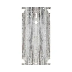 MAHOOT Wood Texture 8-FullSkin Cover Sticker for Xiaomi Redmi 10A