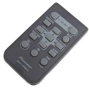 قیمت و خرید ریموت کنترل پایونیر مدل CD-R320