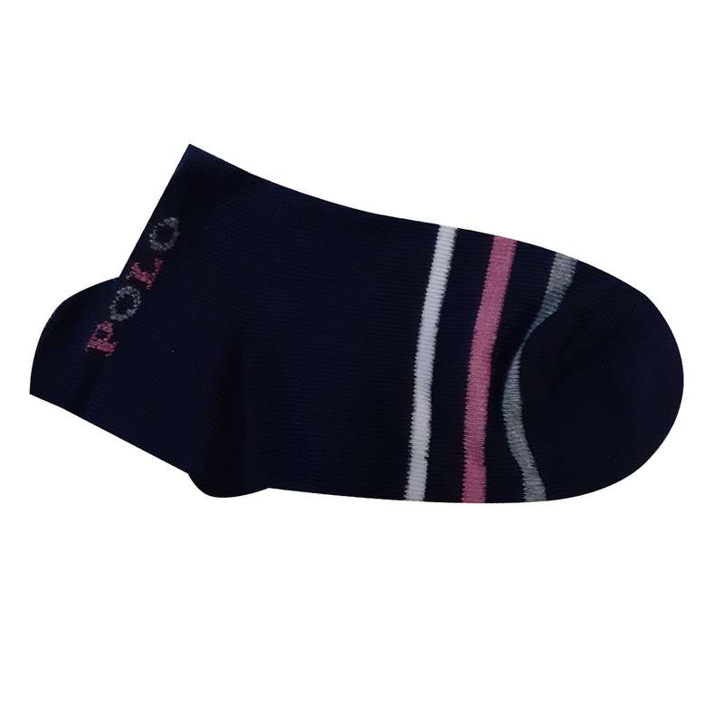  جوراب دخترانه کد 707