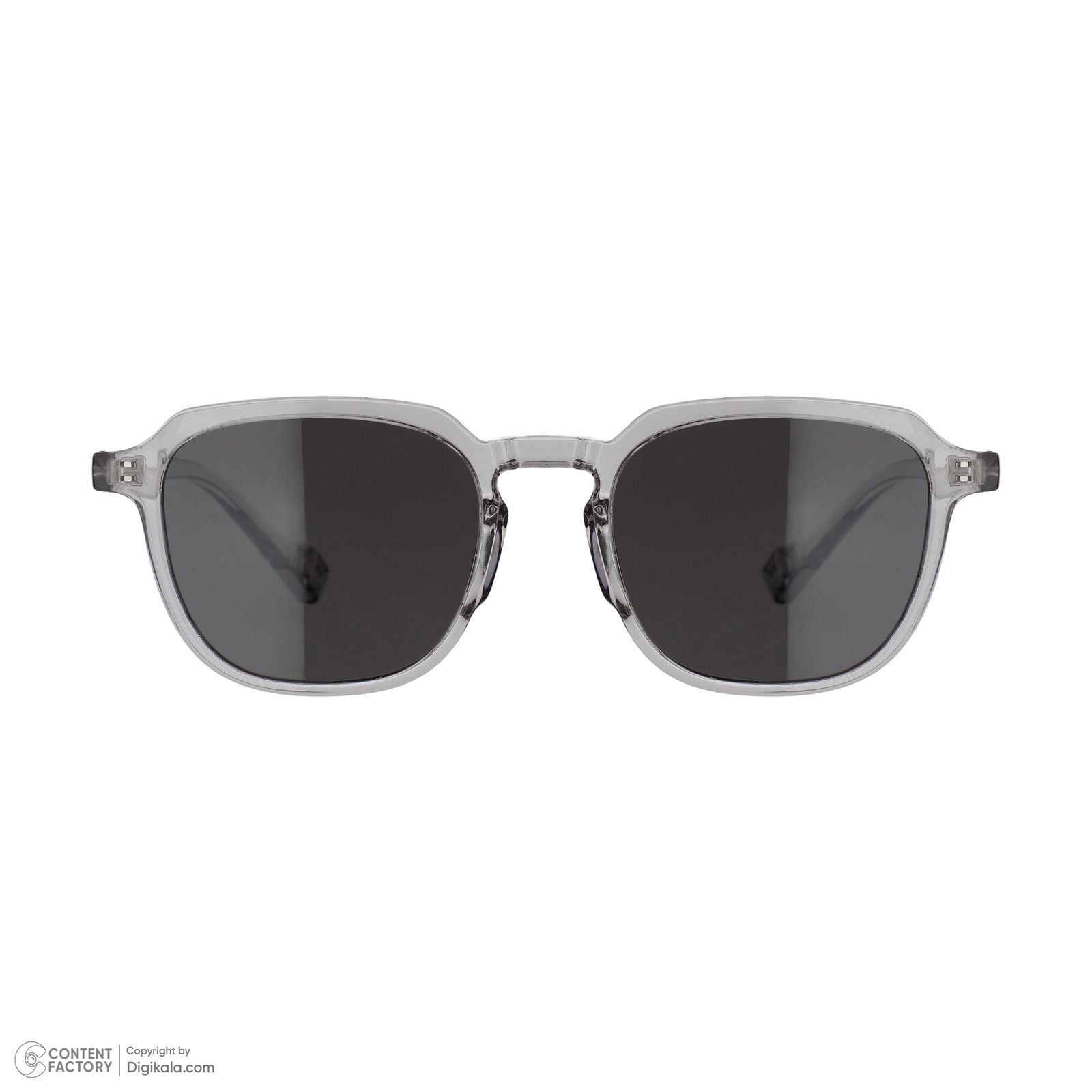 عینک آفتابی مانگو مدل 14020730252 -  - 2