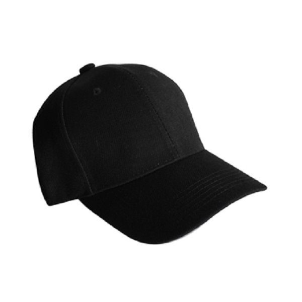 کلاه کپ گری مدل MESH -  - 1