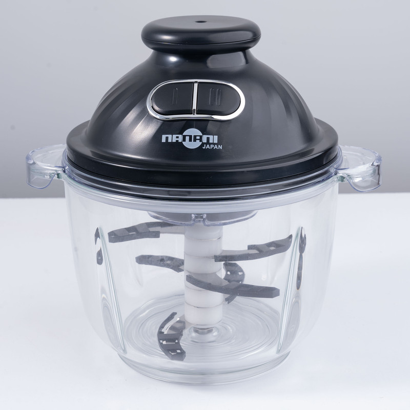 خردکن مدل  نانانی NFC-102