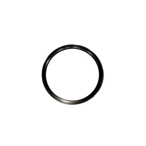 فیلتر لنز مارومی مدل UV L395 SMC - 52MM