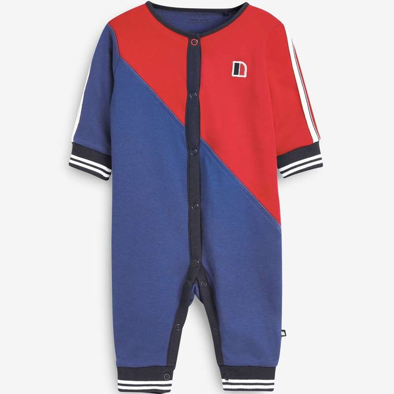 سرهمی نوزادی نکست مدل 214-735-1