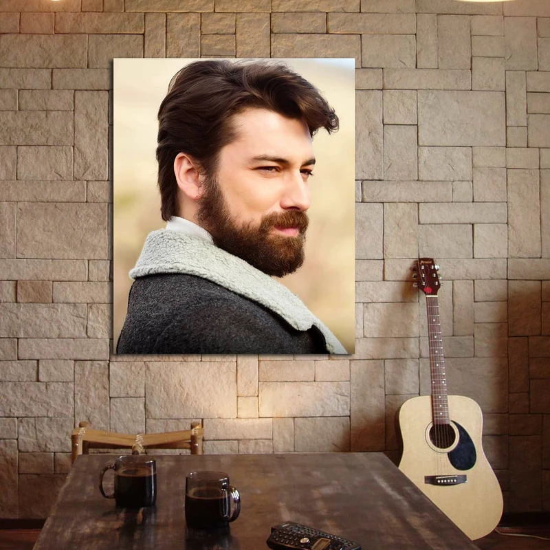 تابلو شاسی مدل Alp navruz کد 8