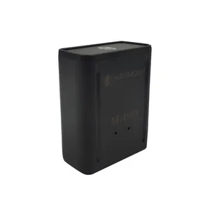 ردیاب خودرو هارمونی مدل M4500
