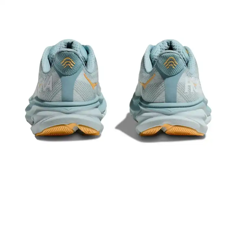 کفش پیاده روی هوکا مدل One One Clifton 9