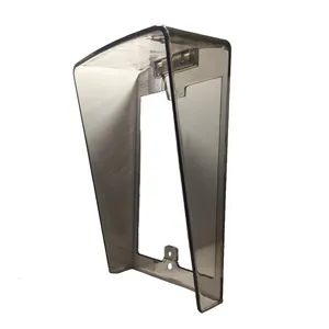 قاب محافظ پنل دربازکن مدل M-101