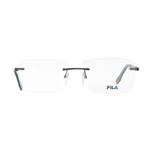 فریم عینک طبی مردانه فیلا مدل VF9968-627
