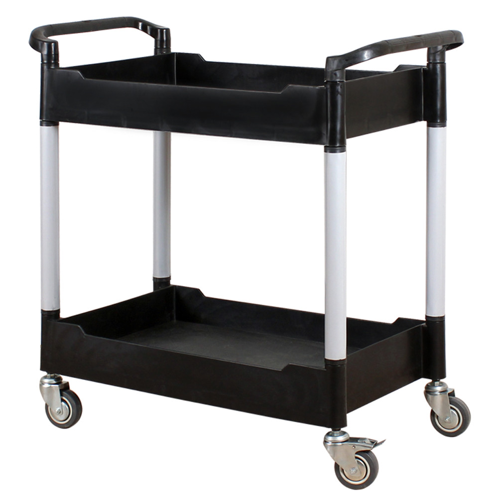 ترولی مدل 500 ترولی مدل 500