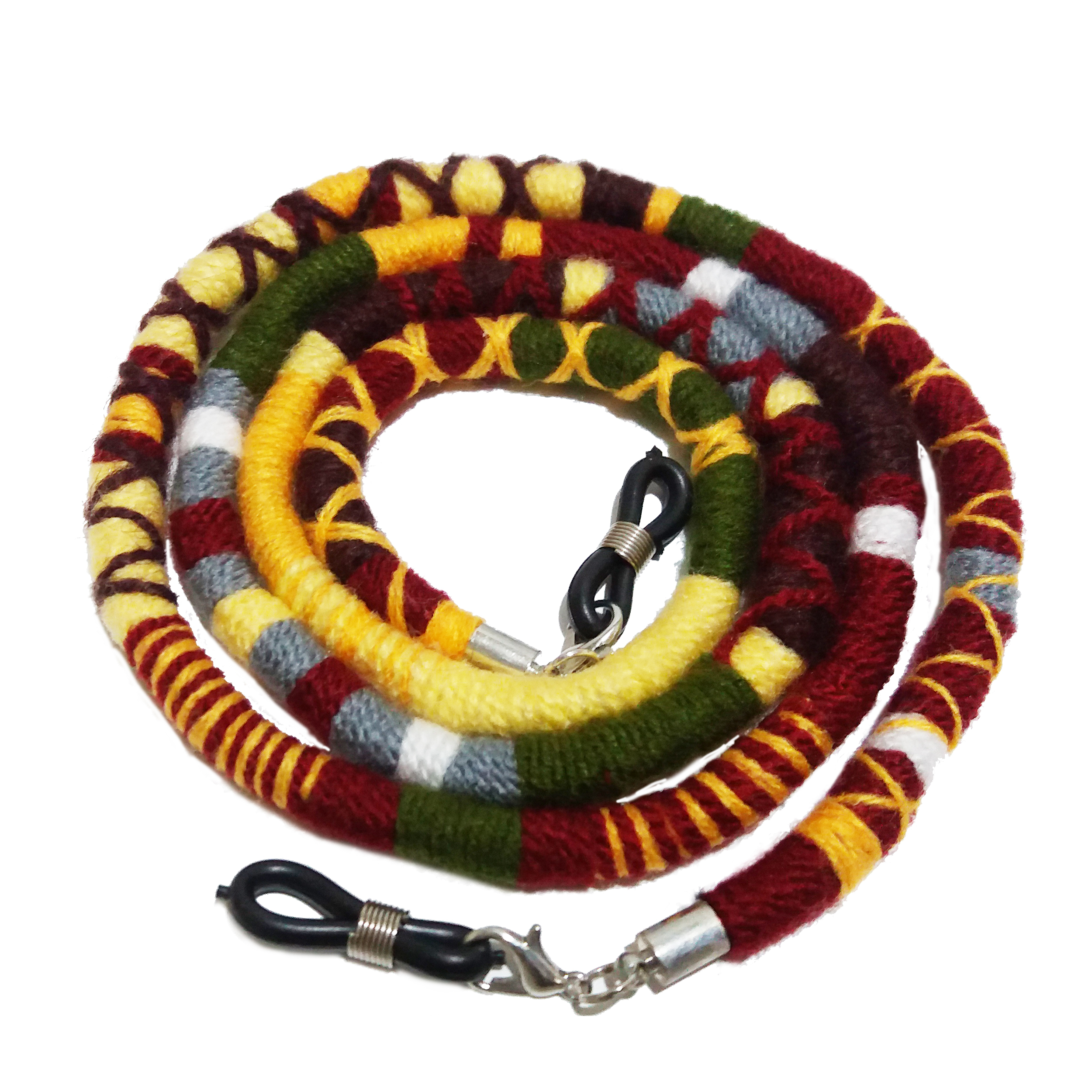 بند عینک بوهوبابا مدل M125