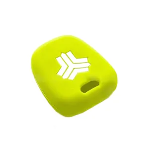 کاور سوئیچ  خودرو آراکس یدک مدل AY-3345 مناسب برای پراید