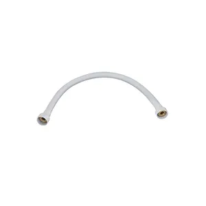 شلنگ رابط دوش حمام ریکان مدل SE