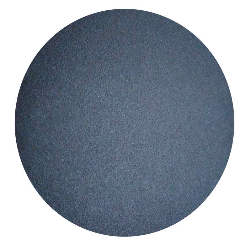 سنباده پشت کرکی آیتاچ مدل P120 بسته 5 عددی سنباده پشت کرکی آیتاچ مدل P120 بسته 5 عددی