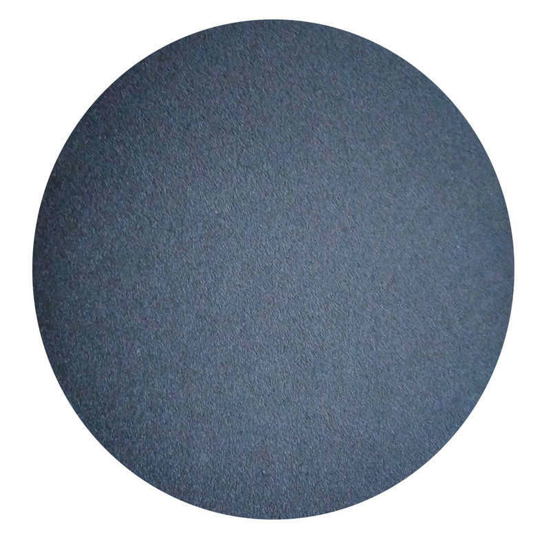 سنباده پشت کرکی آیتاچ مدل P120 بسته 5 عددی سنباده پشت کرکی آیتاچ مدل P120 بسته 5 عددی