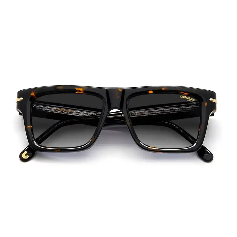 عینک آفتابی کررا مدل 305S - 0869O