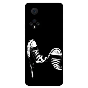 Megafone 0043 Cover For Huawei Nova 9