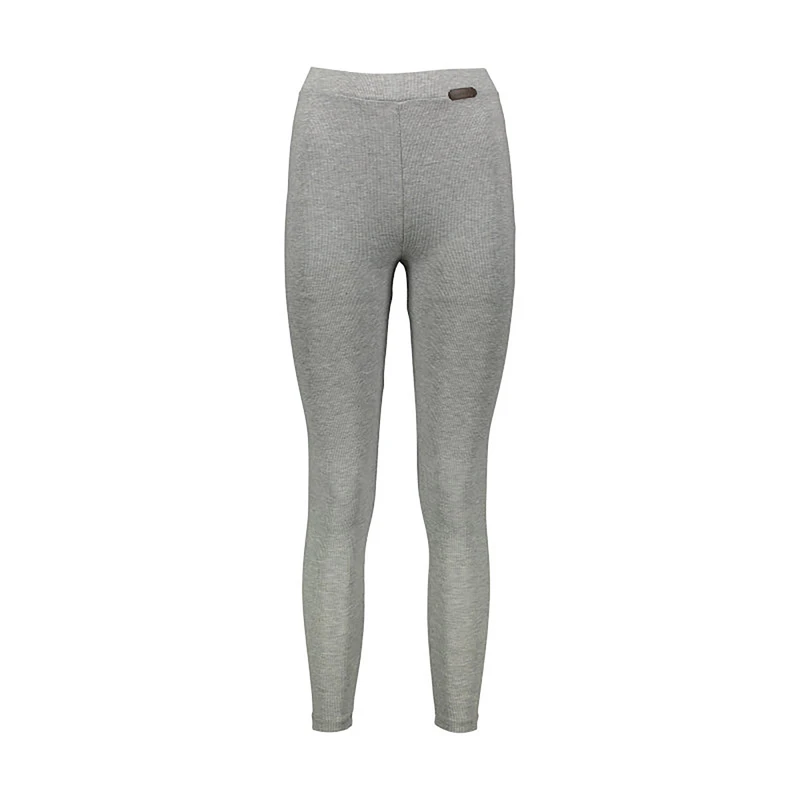 لگینگ زنانه مدل کبریتی