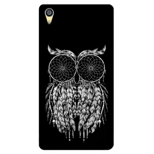 Megafone 6276 Cover For Sony Xperia XA1 Ultra