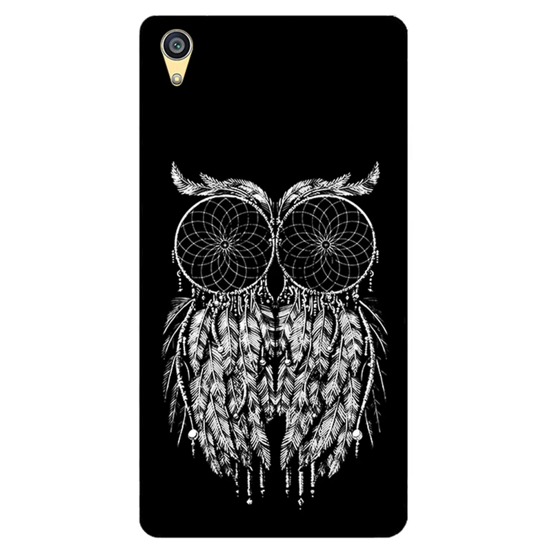 کاور مگافون کد 6276 مناسب برای گوشی موبایل سونی Xperia XA1