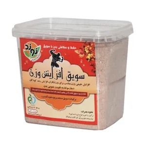 سویق نوند - 300 گرم