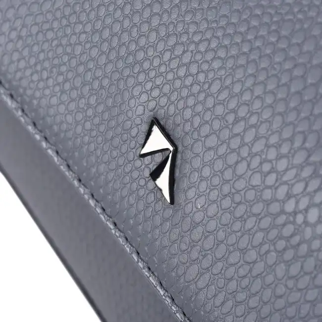 کیف رودوشی زنانه چرم مشهد مدل s0713