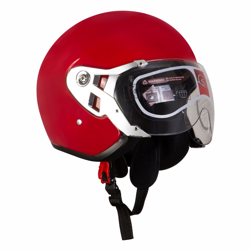 کلاه کاسکت تفتان مدل H4