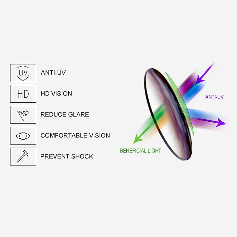 عینک آفتابی دیوید بکهام مدل DB 7000 5417 142 CR - - 5