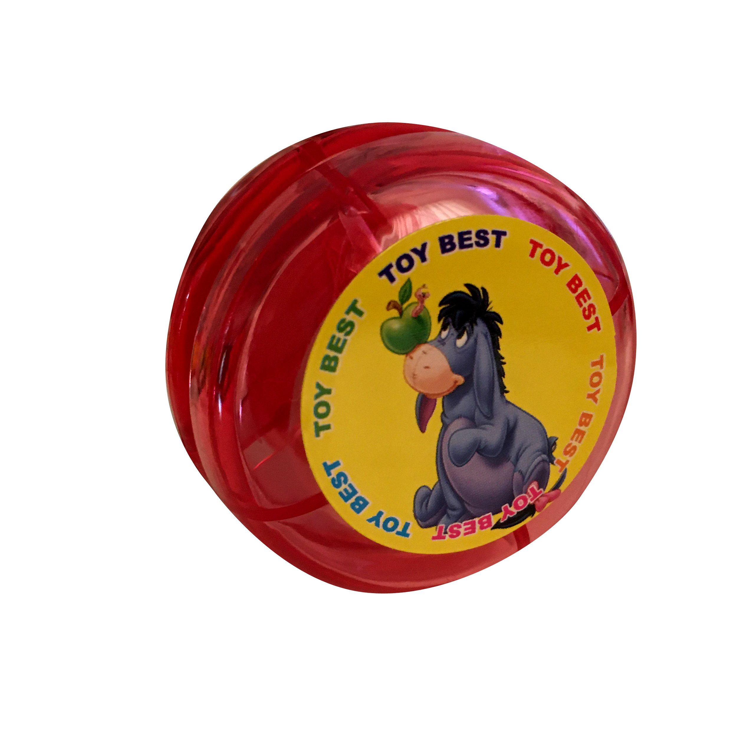 یویو مدل الاغ عاشق کد R