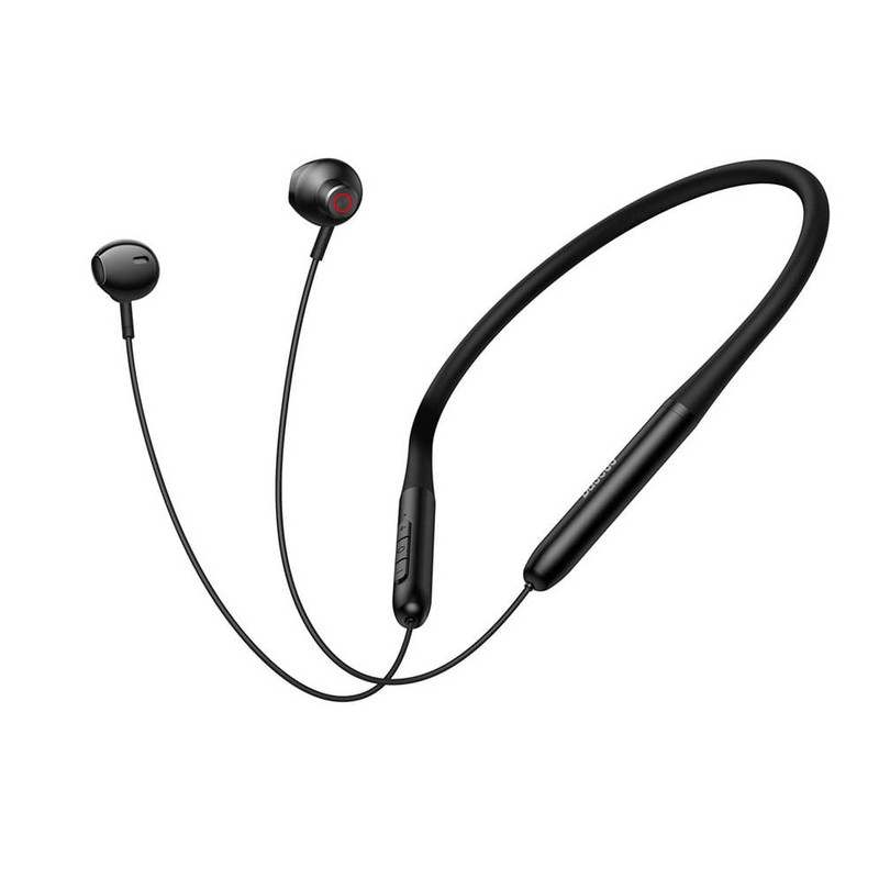 هدست مخصوص بازی باسئوس مدل FTI NECKBAND BOWIE P1 2022 NEW