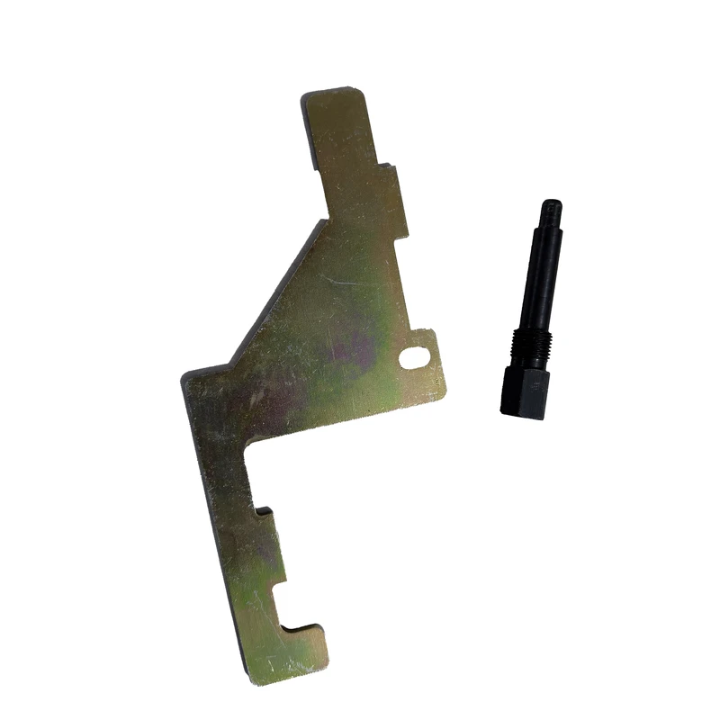 آچار تنظیم تایم مدل 8-SMT-TIGO-مناسب برای تیگو 8 و تیگو 8 پرو