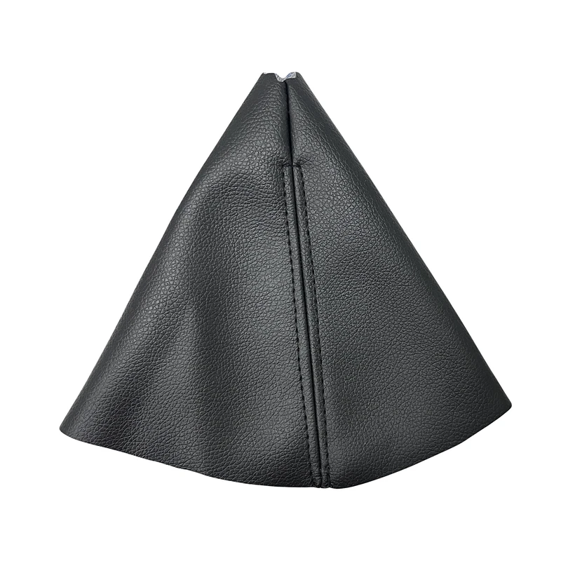 گردگیر دنده مدل 7 مناسب برای هایما s7 پلاس