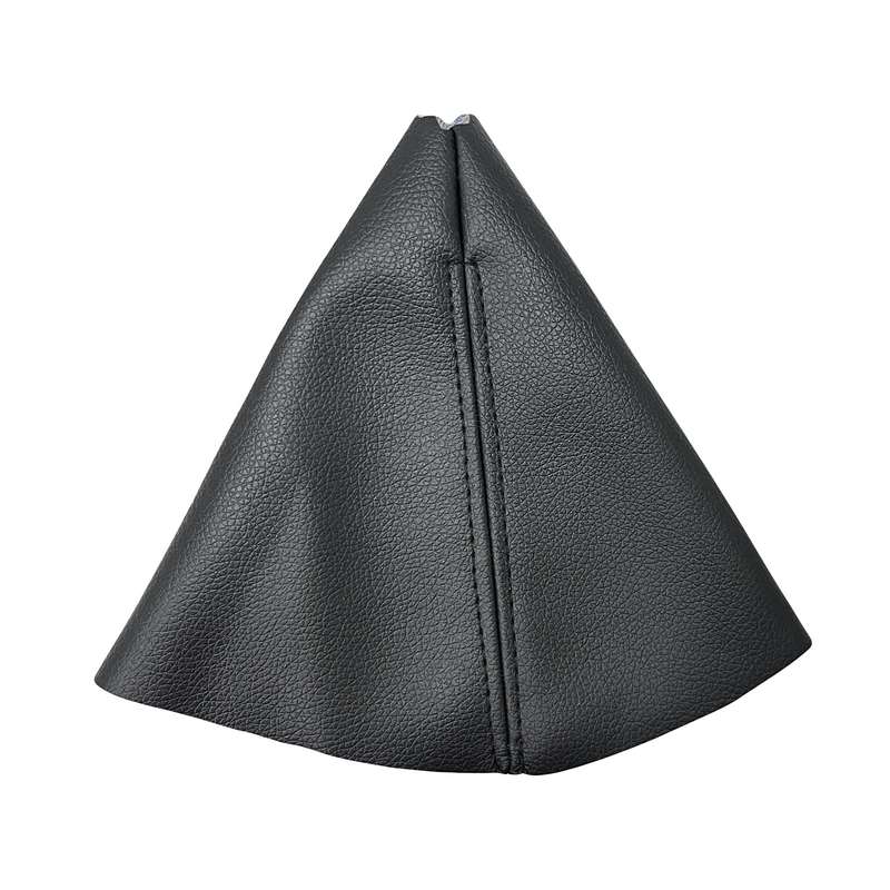 گردگیر دنده مدل 7 مناسب برای هایما s7 پلاس