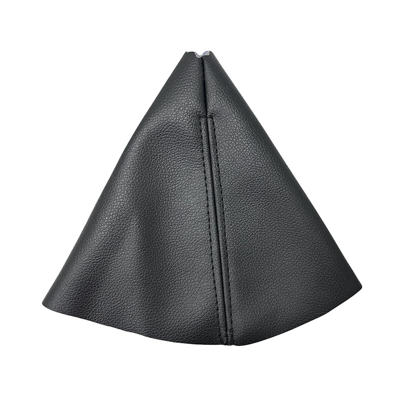 گردگیر دنده مدل 7 مناسب برای هایما s7 پلاس