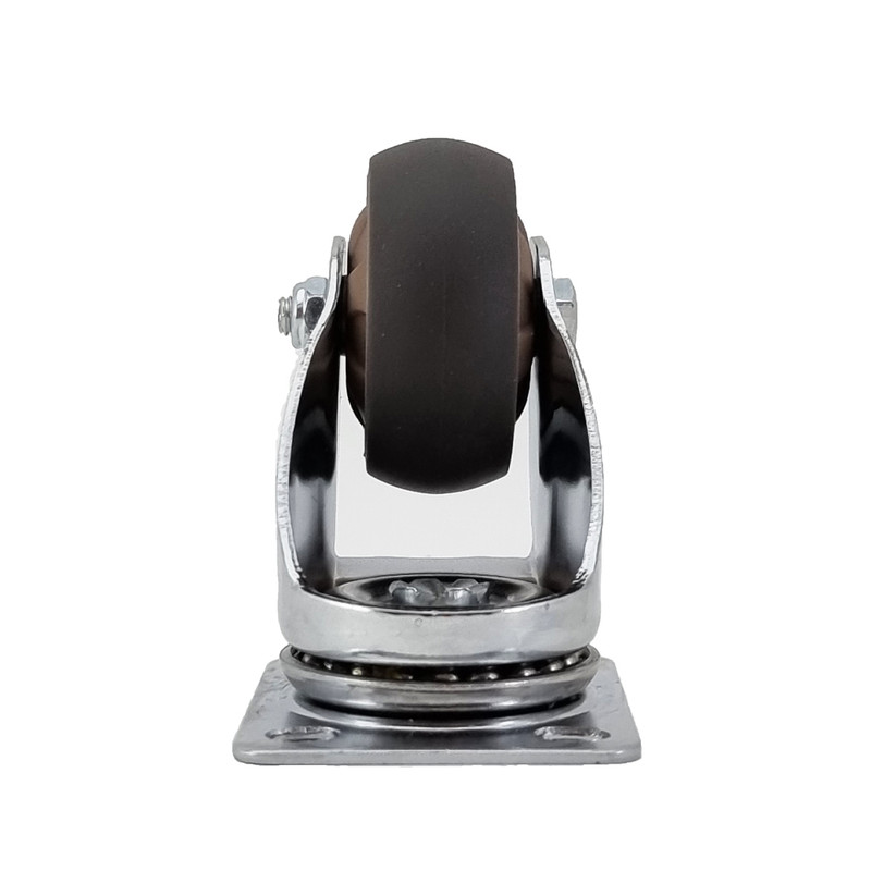 چرخ مدل PAS030 بسته 2 عددی