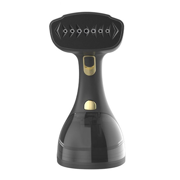 بخارگر اسمارت مدل S975