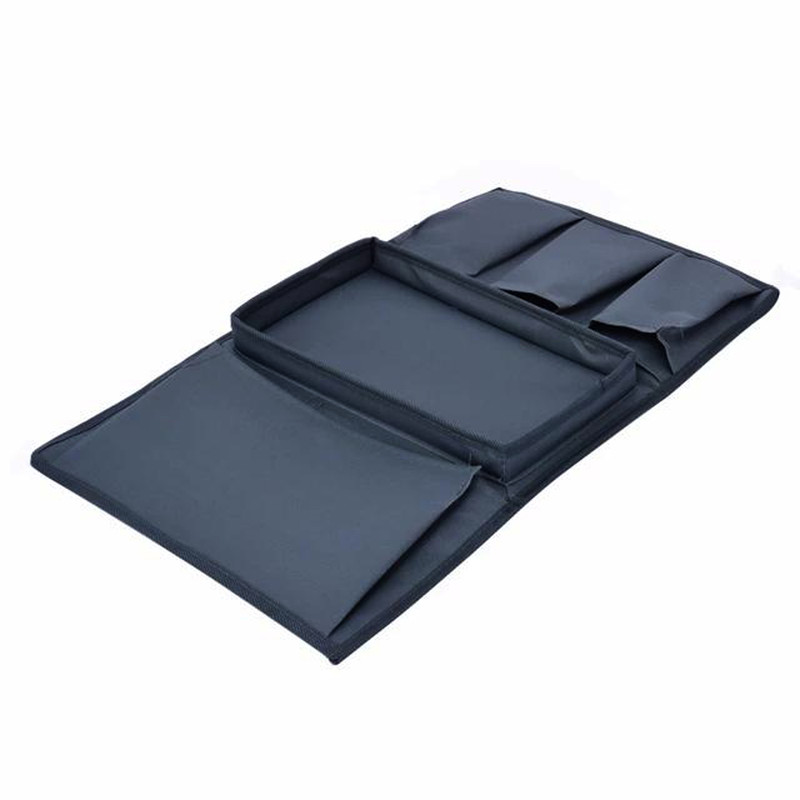 جای ریموت کنترل مدل a 604