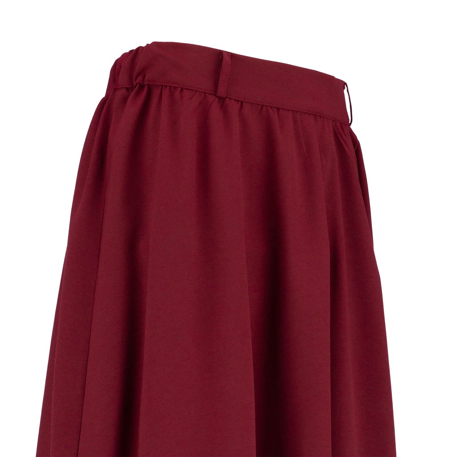 ست جلیقه و دامن زنانه السانا مدل فرانک کد 202201 - - 15