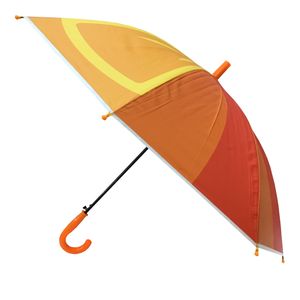 نقد و بررسی چتر بچگانه مدل بی 1 توسط خریداران