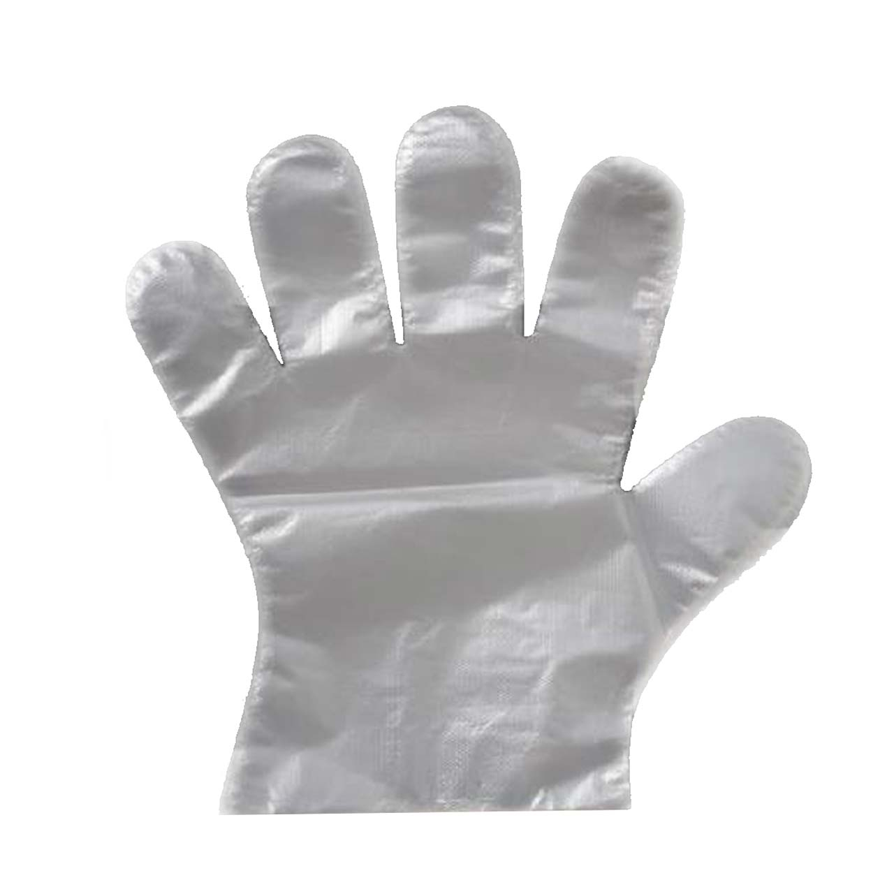 دستکش یکبار مصرف آرکو مدل W1221 بسته 100 عددی