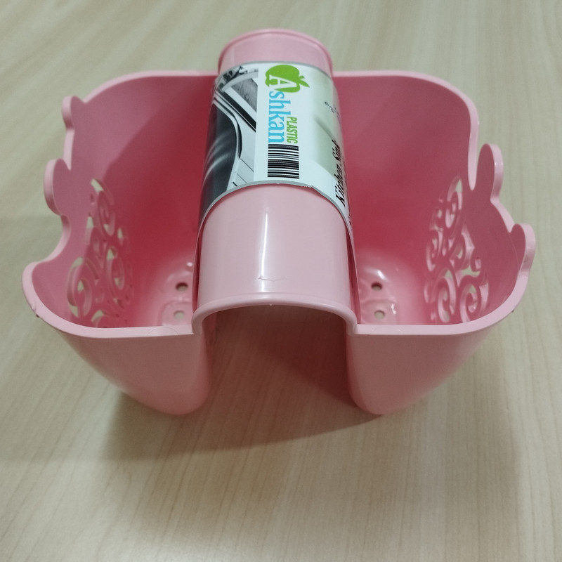 جا اسکاچی مدل بین سینک