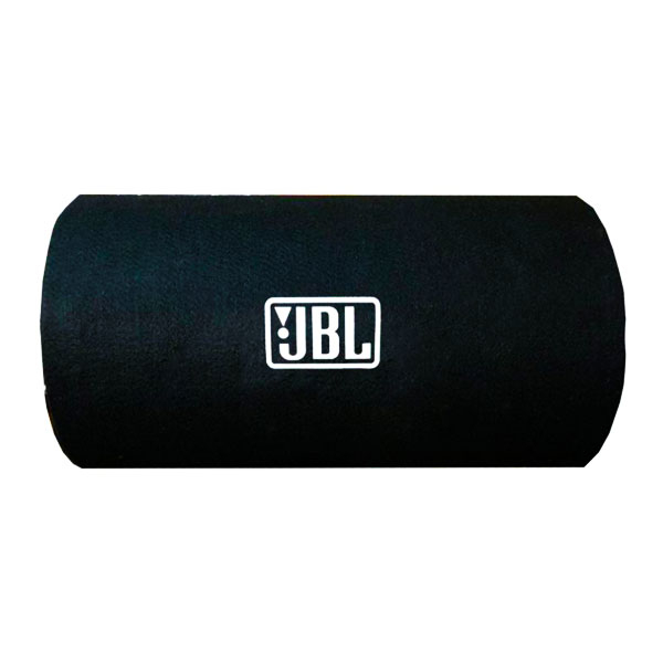 باکس ساب ووفر خودرو مدل JB70l12 مناسب برای ساب 12 اینچ