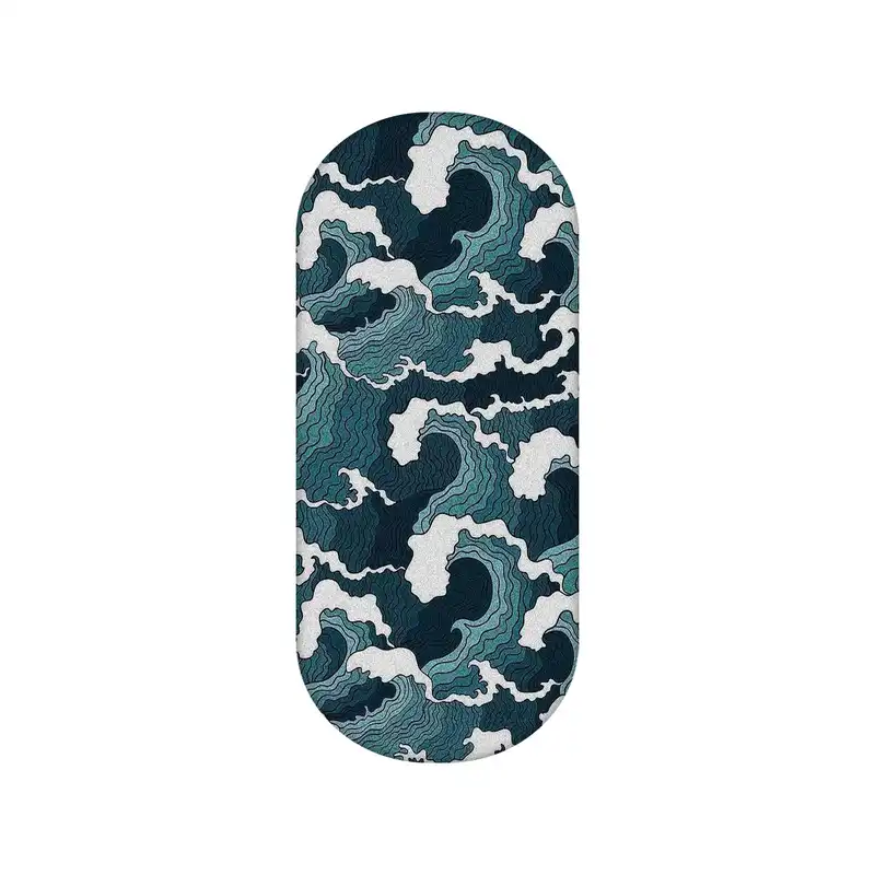 سوهان ناخن مدل فانتزی کد 169