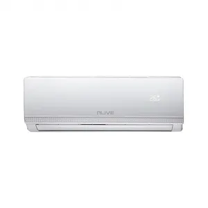 کولر گازی 30 هزار الیو مدل S30GF1HRAD14E