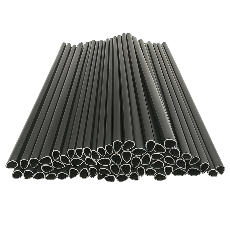 شیرازه نیک تحریر مدل 006 بسته 100 عددی