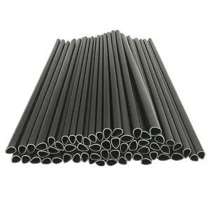 شیرازه نیک تحریر مدل 010 بسته 120 عددی