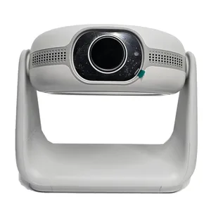 ویدئو پروژکتور مدل FSP-K1